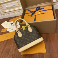 LV 알마 BB M53152