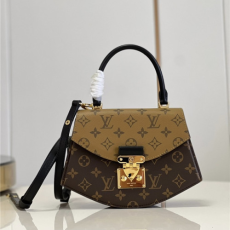 LV 토트&크로스백 M46548