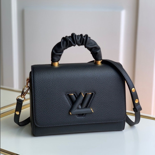 LV 트위스트 M58688