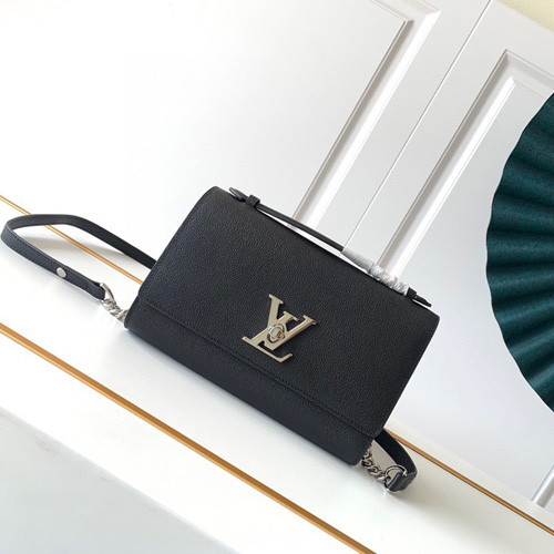 LV 락미 클러치백 M56087-1