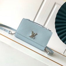 LV 락미 클러치백 M56087-2