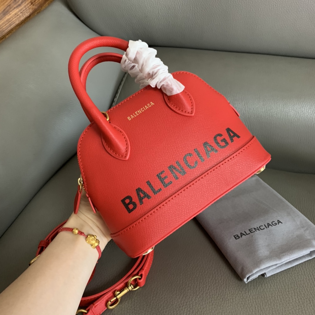 BC bag-2