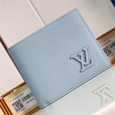 LV 멀티플 월릿 M82808-2