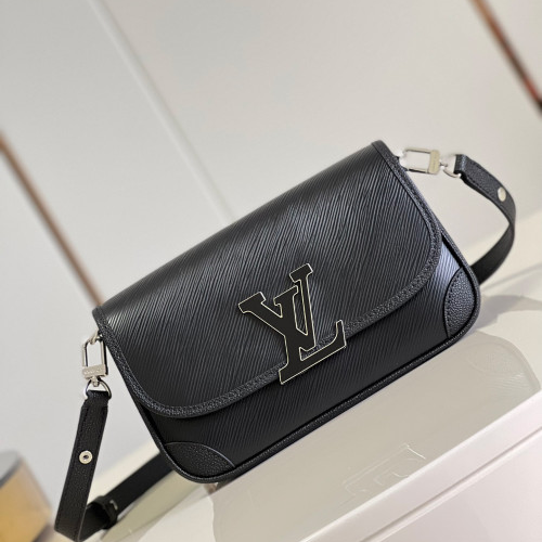 LV M59386 에삐 레더 부시1