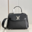 LV 락미 에버 미니 M21088