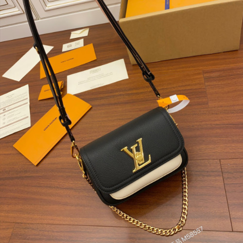 LV 락미 텐더 M58557