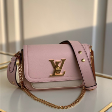 LV 락미 텐더백 M58555