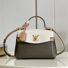 LV 락미데이 신색상 M53937