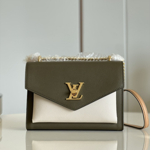 LV 마이락미 체인백 M20799